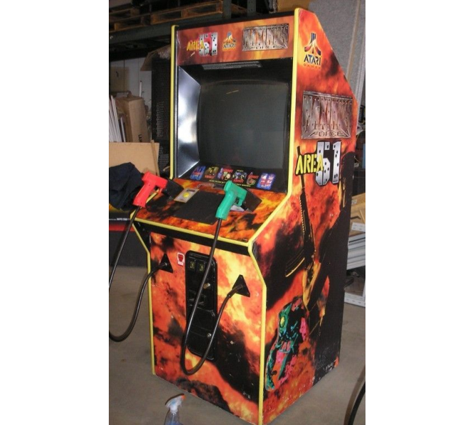 arcade game machines for sale arcade game machines for sale